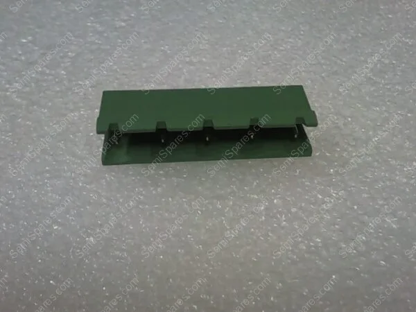 1766806 | TERM BLK HDR 5POS VERT 7.62MM