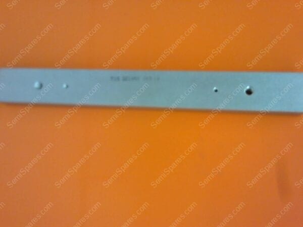 715-221095-001 | BAR,MTG,ULPA - Image 3