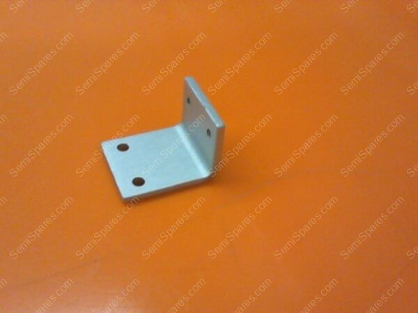 CC-0015-00 | BRACKET,RECESSED END POINT, 0020-32364 - Image 2