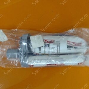 371957 | HILTI HIT-HY 150