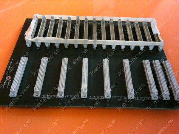 810-017001-001 | OBSOLETE, SUPERSEDED BY -010 - Image 6