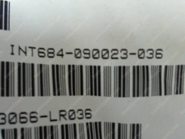 684-090023-036 | CA,MOD CORD,NON-SHLD,26AWG STR - Image 3
