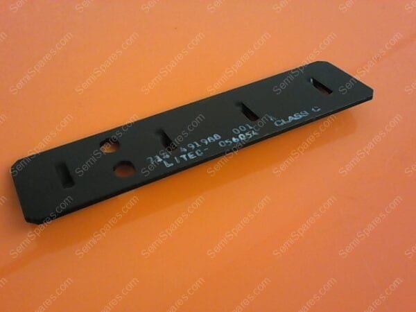 714-491988-001 | BRKT,CA TIE - Image 8