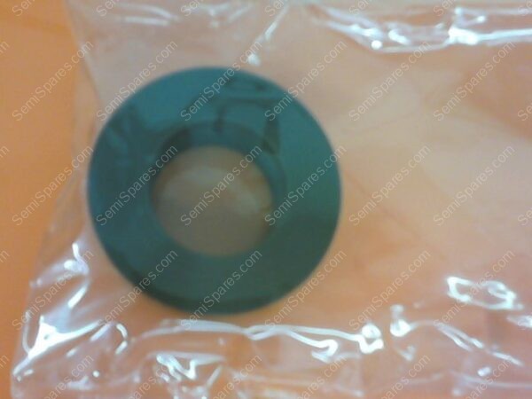 713-071954-001 | BSHG,TGT RF SEAL,5000W - Image 2