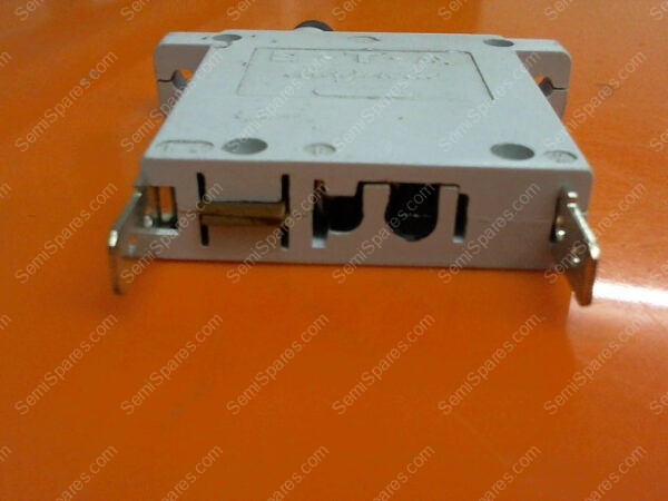 43-500-P10 | CIRCUIT BREAKER, 4 AMPS - Image 3