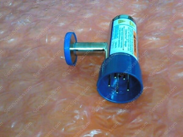 4051910 | TUBE CONVECTRON GAUGE,P/N 4051910 - Image 3
