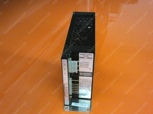 PS-7404-00 | PWR SUP LOGIC,108181113KEPCO - Image 2
