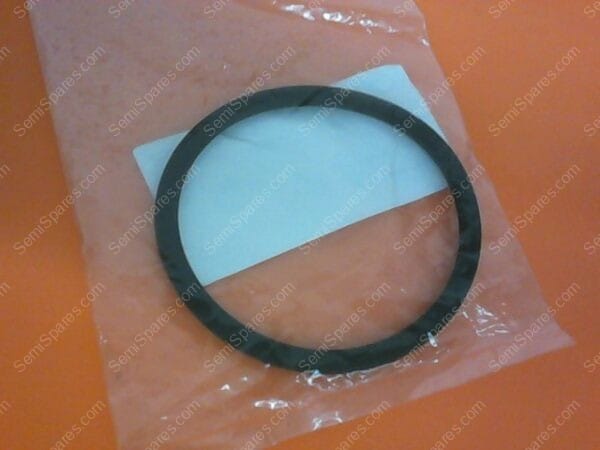 OR-2334-03 | RING, VITON,516047,EPI VACUUM PUMP - Image 2