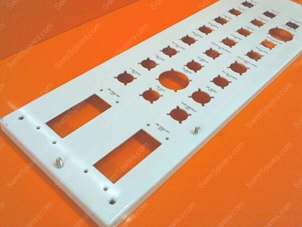 132804200 | UNKNOWN DESCRIPTION - Image 4