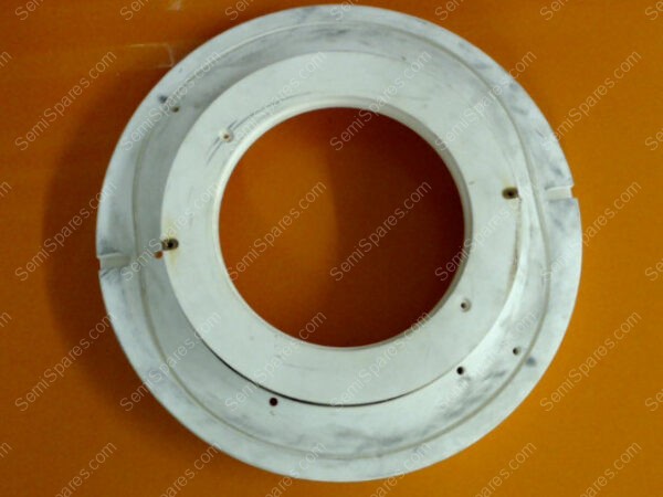 716-071624-001 | FLG,ISLN,HORN,EPIC IN-SITU,2.0 - Image 4