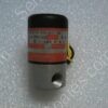 062E1-3-10-20-36 | HUMPHREY 062E1-3-10-20-36 OPTCODER SOLENOID VALVE