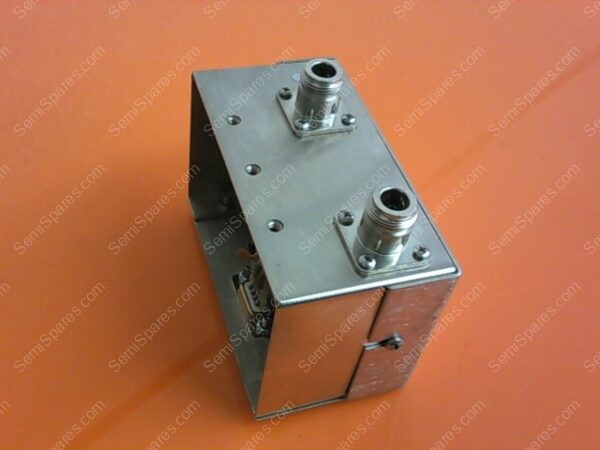 714-033760-001 | ENCLOSURE, RF SENSE - Image 8