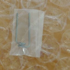FM-0790-00 | FILAMENT, 0.070 DIA, I3,I6,I7,P/N 40-8985D