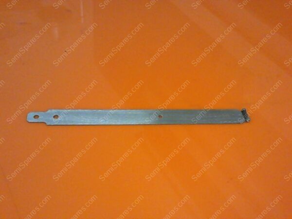 AC-4906-00 | ACTUATOR ASSY,001-1299-06, LAM-02 - Image 2