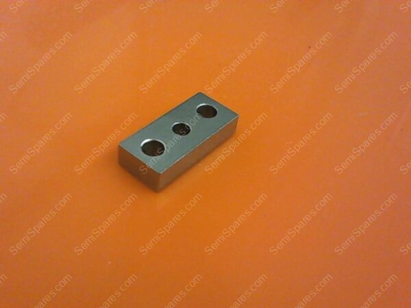 SW-2210-00 | RETAINER WAFER SPRING,D112425,80524 EG - Image 2