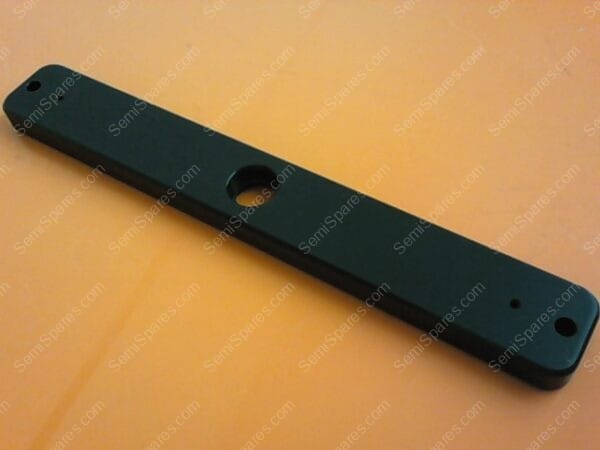 715-021087-001 | PLATE, UPPER, SEAL PLATE FIX - Image 7