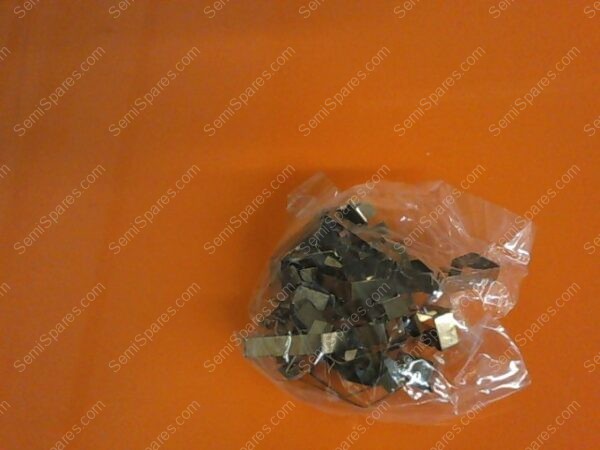 CC-8080-00 | SIGNET WAFER CLIPS,33-2057 - Image 2