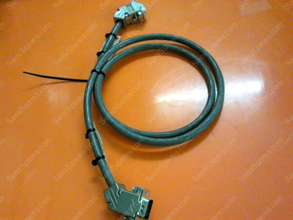 853-492743-001 | ASSY,CA,LL PMP INTFC - Image 5