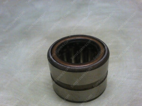 MR14SS | MCGILL MR14SS CAGEROL BEARING (TORRINGTON, TIMKEN) MR 14 SS - Image 4