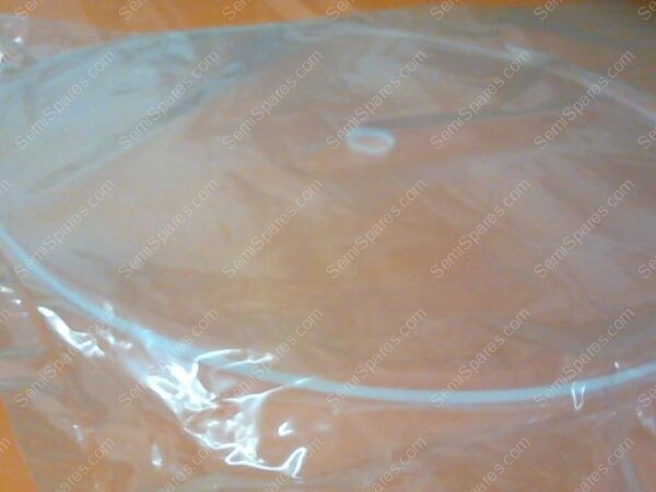 716-801450-001 | LINER,CHBR,TOP,300mm STPR - Image 4