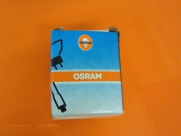 LB-1670-00 | LAMP,PROJECTION,150W/21V,EKE,MASKKMAKING - Image 4