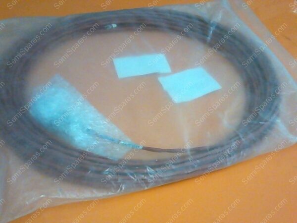 CA-1830-00 | CABLE,HARNESS,ASSY,EMO BEZEL,0140-01641 - Image 4