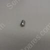 PL-0320-00 | PIN,DOWEL,CHAMBER C,ENDURA,3550-01117