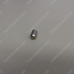 PL-0320-00 | PIN,DOWEL,CHAMBER C,ENDURA,3550-01117