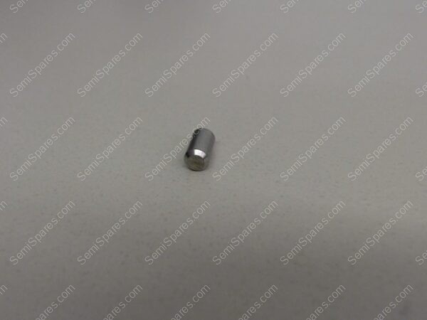 PL-0320-00 | PIN,DOWEL,CHAMBER C,ENDURA,3550-01117