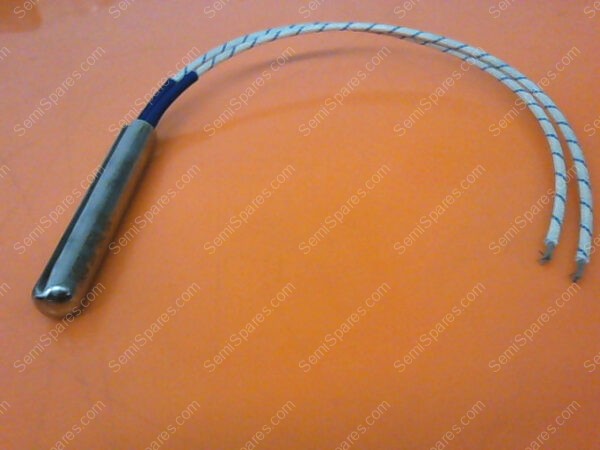 HT-1290-00 | HEATER,5350011,36V,288W,3.5"L` - Image 2