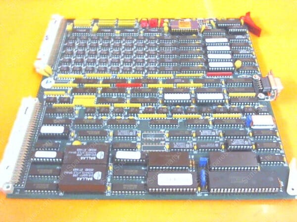 810-057023-001 | ASSY,PCB-ADIO - Image 4