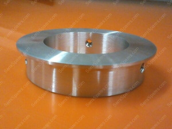 715-014564-102 | FLANGE GAUGE MOUNTING - Image 5
