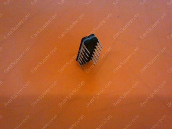 AD594CQ | IC THERMOCOUPLE A W/COMP 14CDIP - Image 3