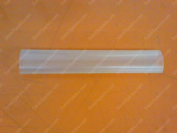 51239101 | HS TUBING CLR DW 4-2 GAX6" - Image 3