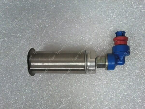 FITTING GLAND PART | FITTING GLAND PART - Image 4
