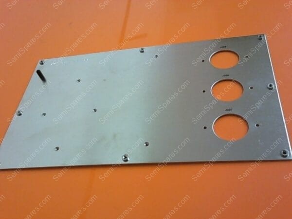 714-110288-002 | PL,MTG,AC PWR BOX,RF GEN CART - Image 6