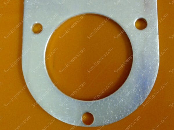 714-250289-001 | STRP,RF OUT,LWR MATCH BOX - Image 4