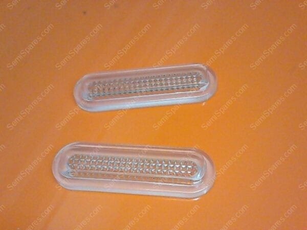 VP-0170-00 | GLASS OIL SIGHT 350-01-179,NOVELLUS D65BCS,PUMP - Image 2