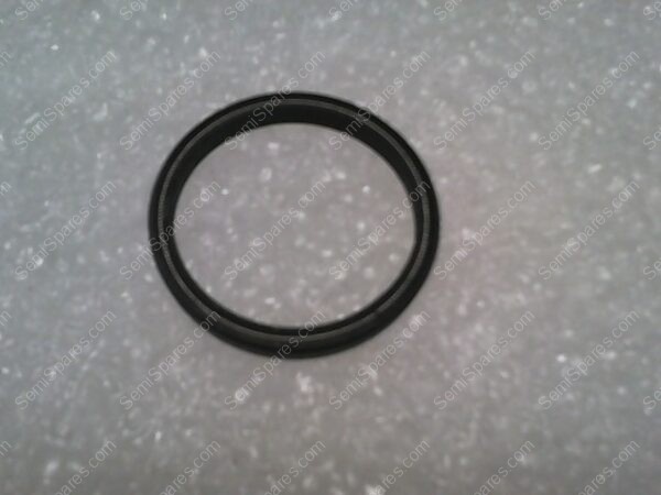 33-0004-027 | SEAL, DYNAMIC, 3/4 SHAFT - Image 2