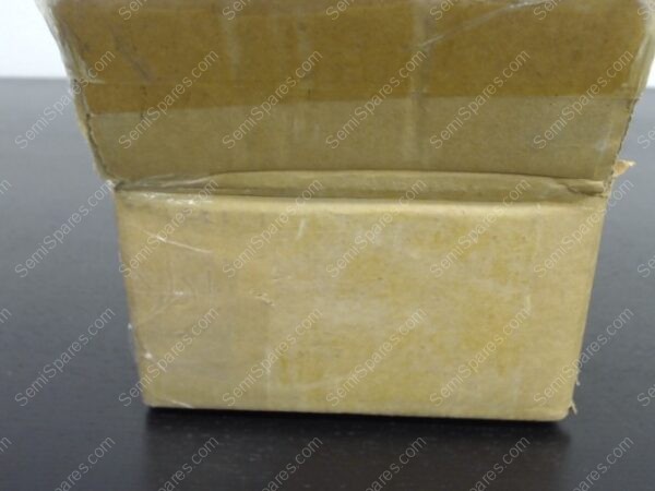 PS-9020-00 | POWER-SUP,401002 - Image 4