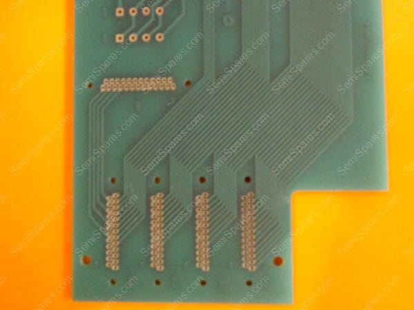 710-077365-001 | FAB,PCB,PRPHL HDWR INTLK - Image 6