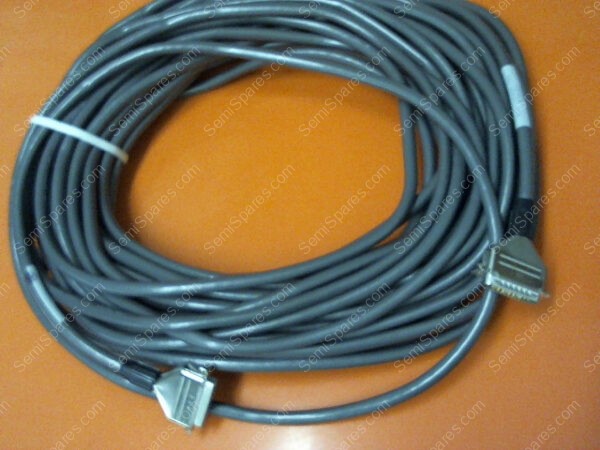 853-491885-080 | ASSY,CA,SIG,RF GEN,4520 PM,80F - Image 3