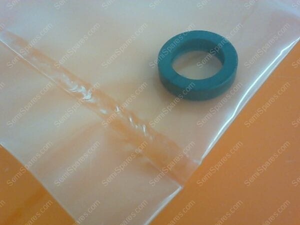713-520546-004 | SPC,QUAD SEAL - Image 5