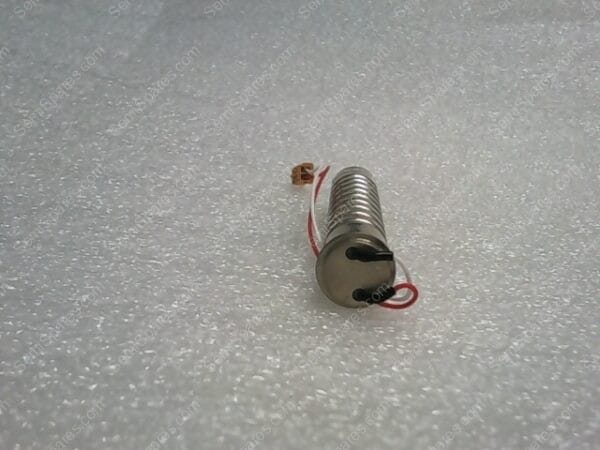 PI203PIN | UNKNOWN - Image 3
