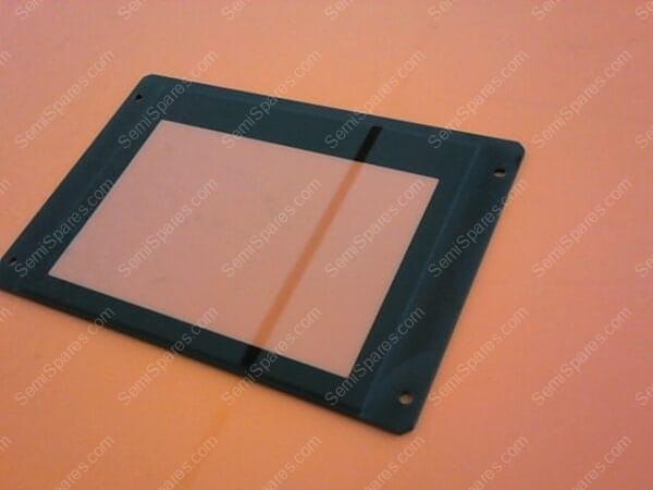713-220102-001 | WINDOW,STATUS SCREEN,AUTOLOADR - Image 7