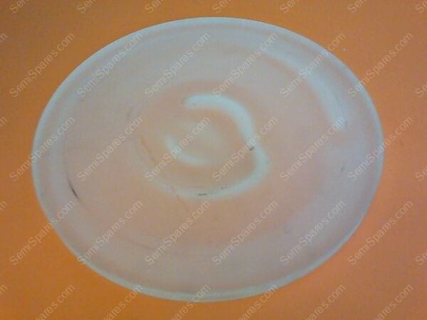 716-028454-512 | DISK, QUARTZ - Image 5