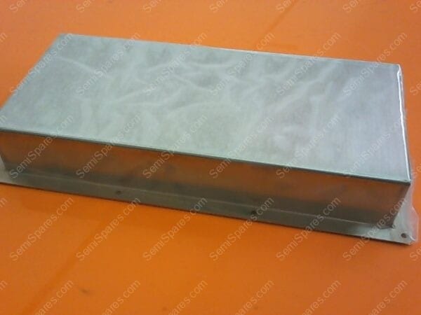 714-441250-001 | HSG,KYBD ENCL - Image 5
