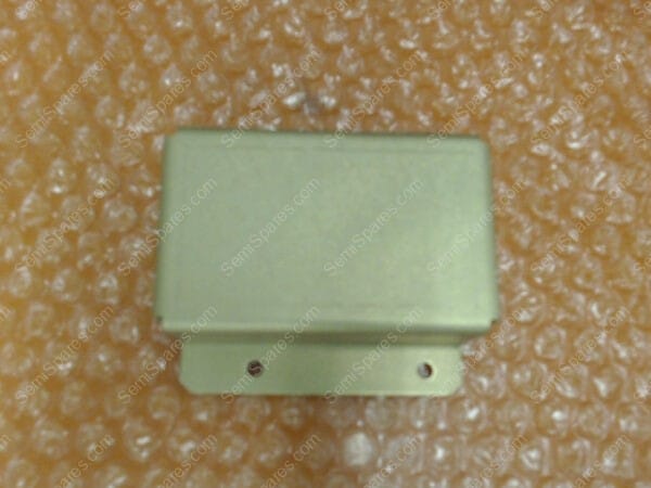 714-704255-001 | HSG,INTL SW,LWR ELCTD - Image 3