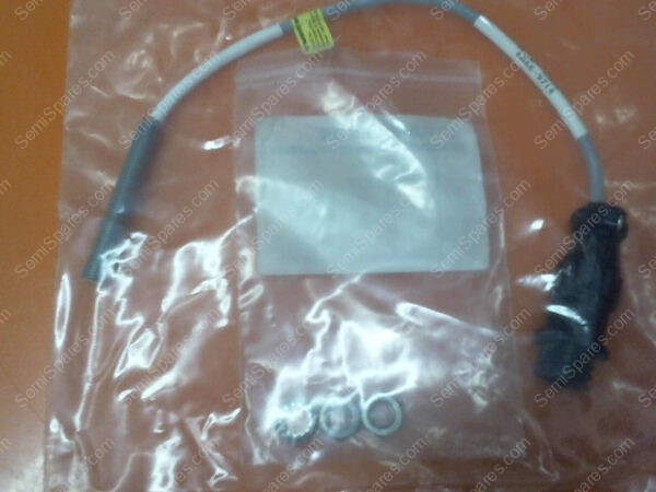 853-075268-002 | ASSY, LIMIT SWITCH, HOIST - Image 5