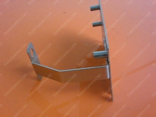 714-221548-002 | PL,MTG,CKT BRKR,2 POLE,9600 - Image 3